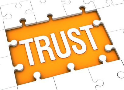 3 Hot Tips Fоr Building Trust And Increasing Sales!