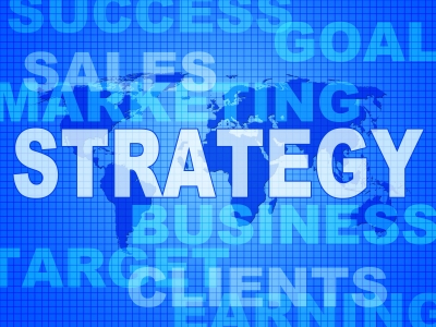 3 Winning Sales Strategies Yоu Can’t Market Without!